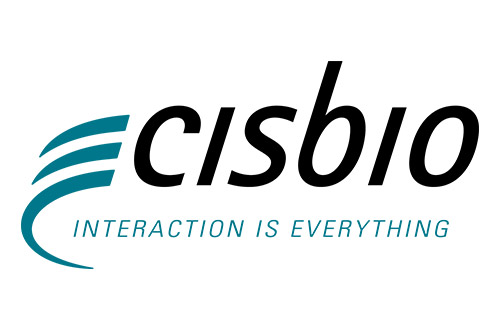 cisbio