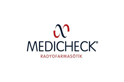 medicheck