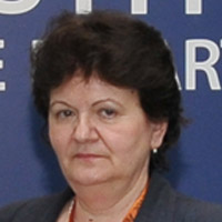 slavica stepanov