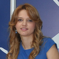 svetlana nikolic