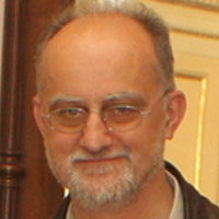 zoran drazic