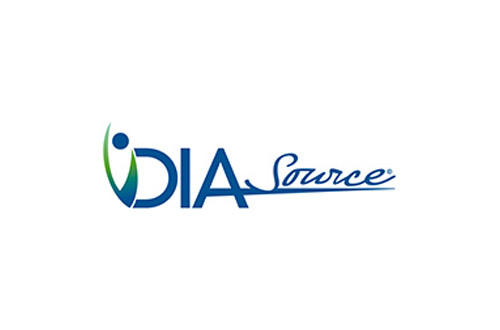 dia source