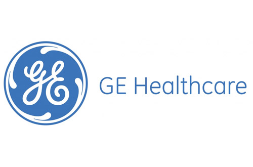 ge healthcare