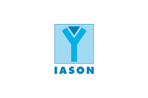 iason