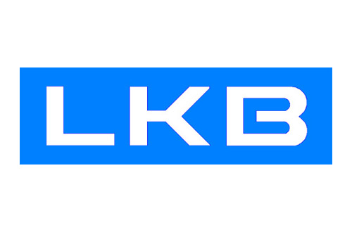 lkb