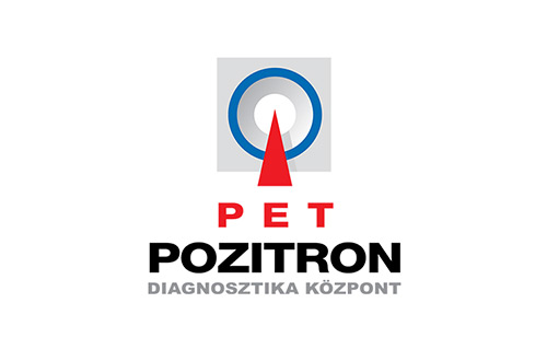 pet pozitron